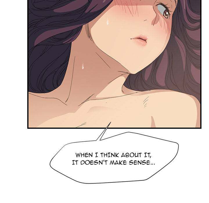 My Stepmom - Chapter 14 - Andromeda 11 page 170 hentai porn comic manga doujin